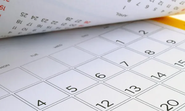 calendario-fecha-almanaque20bigstock-1509241601.jpg