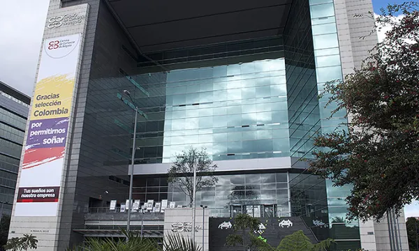 camaradecomercio-bogota-edificiomac-1509242223.jpg