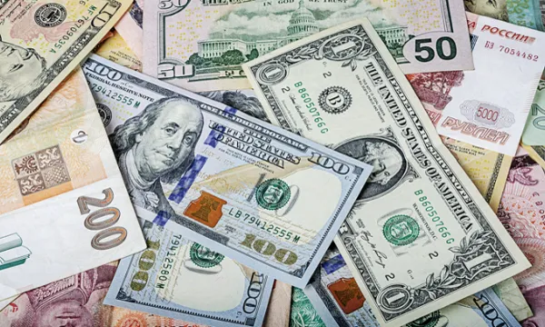cambiario-importacion-exportacionbigstock-1509241592.jpg