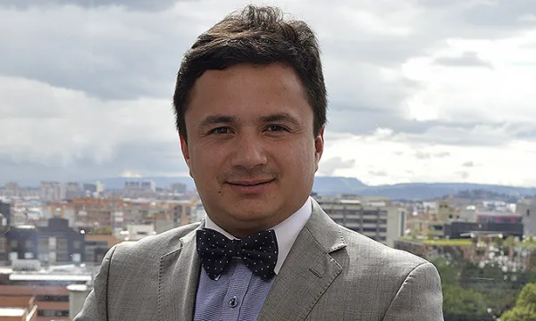 camilo-andres-vergara-cardenas-1509242129.jpg