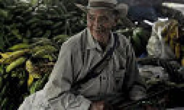 campesino-efe-opt-1-1509243354.jpg