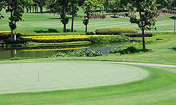 campodegolf1-1509243116.jpg