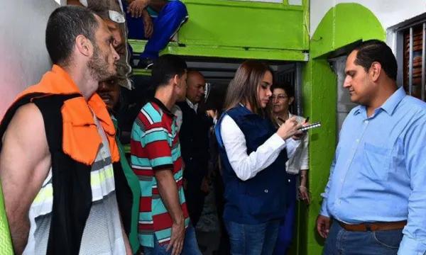 carcel-hacinamiento-presodefensoriadelpueblo3-1509241828.jpg