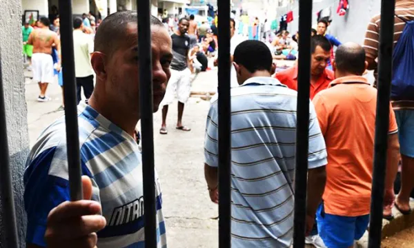 carcel-hacinamiento-presodefensoriadelpueblo4-1509241710.jpg