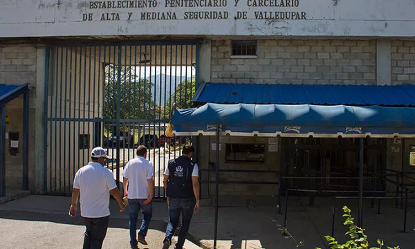 carceles-hacinamiento-derechoshumanos2def-1509241980.jpg