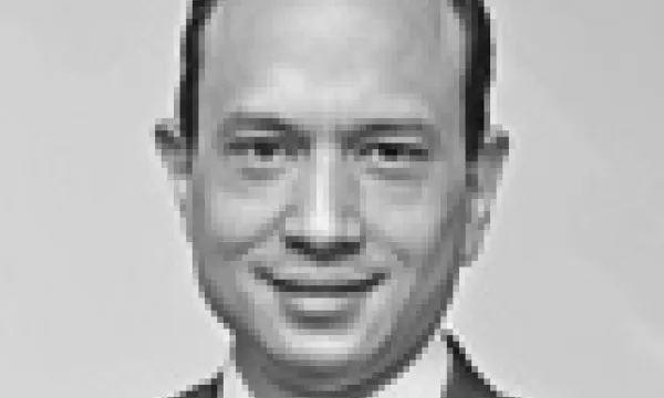 carlos-bernal-pulido-1509241834.jpg