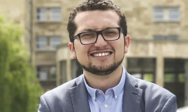 carlos-galvizarchivoparticular-1509241728.jpg