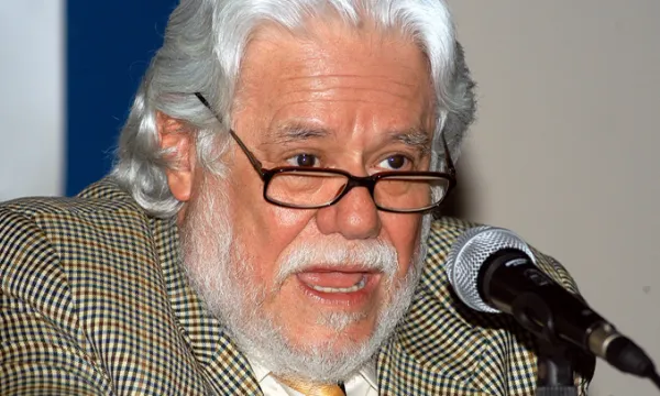 carlos-gaviria-diaz-02humbertopinto-1509241791.jpg