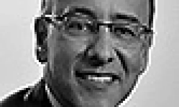 carlos-mantilla-m-1509243547.jpg