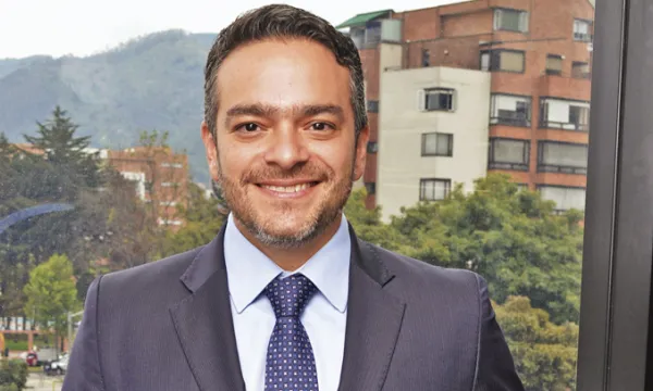 carlos-mario-sandovalhumberto-pinto-1509241833.jpg
