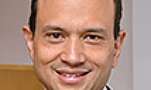 carlos20bernal-1509242249.jpg