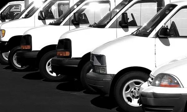 carrosblancos-transporte-vehiculosbig-1509241927.jpg