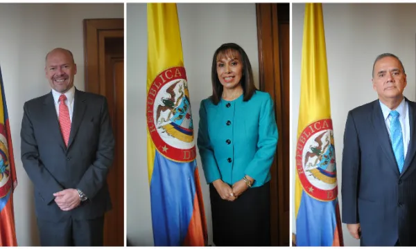 carvajalbasto-suarezvargas-rodrigueznavas-1509242035.jpg