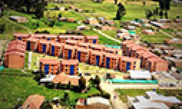 casas-gratis2-1509243118.jpg