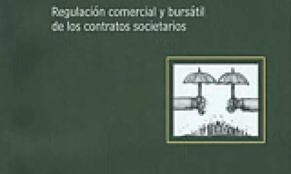 catedra-de-derecho-contractual-societario-1509241836.jpg
