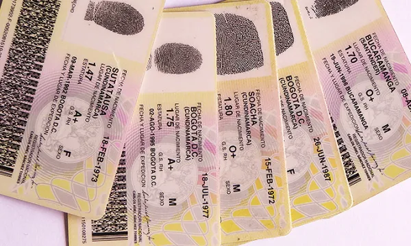 cedulas-documento-registraduria1am-1509241933.jpg