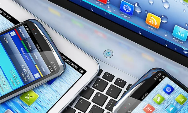 celular-tableta-computadorshut-1509242209.jpg