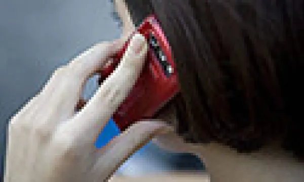 celular2-think-1509243364.jpg