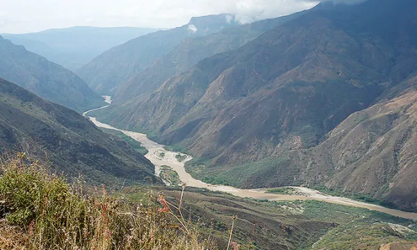 chicamocha-santander-riomac-1509242233.jpg