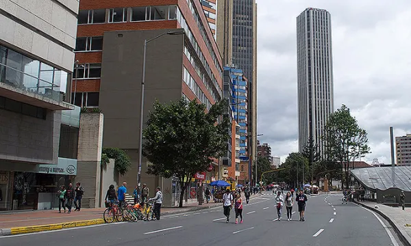 ciclovia-deporte-recreacion-bogotamac-1509242080.jpg