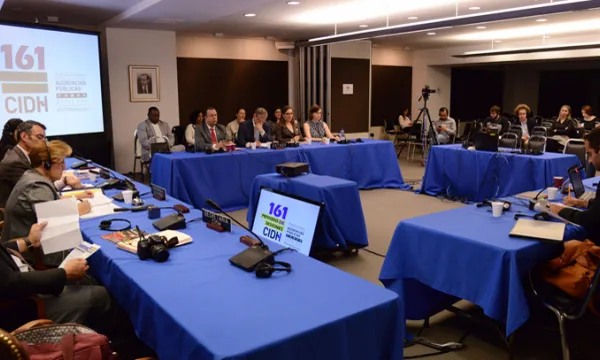 cidh-interamericana-oeacidh-1509241758.jpg