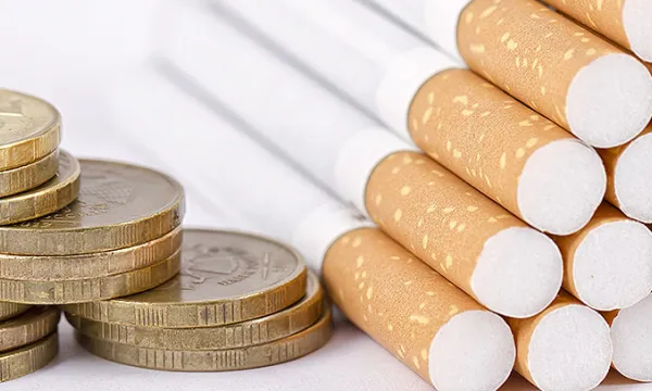 cigarrillo-monedas-vicioshut-1509242079.jpg