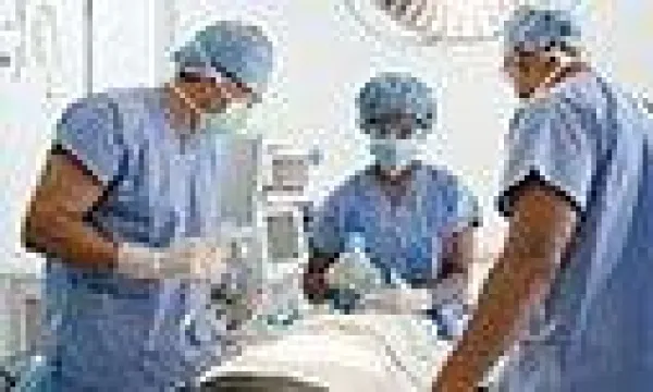 cirugia2-think-1509243024.jpg