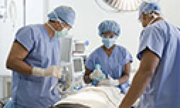 cirugia24-think-1509243015.jpg