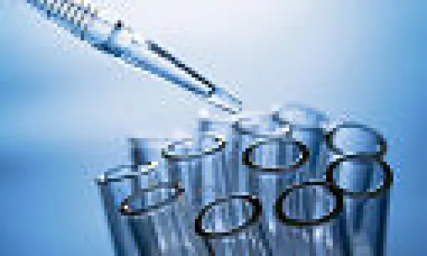 clonacion-think-opt-1509243012.jpg