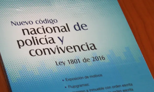 codigo-policia-convivencia-juan-rivadeneira-1509241673.jpg
