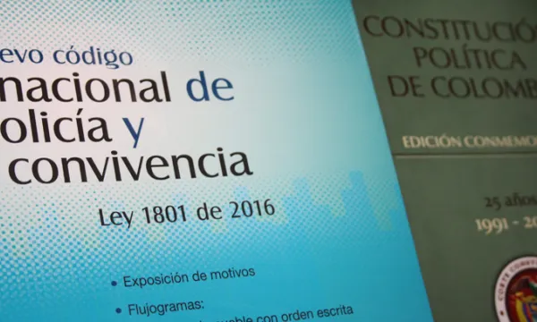 codigo-policia-convivencia2-juan-rivadeneira--1509241705.jpg