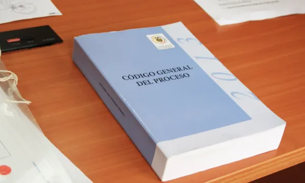 codigo-proceso-procesaljuanrivadeneira2-1509241812.jpg