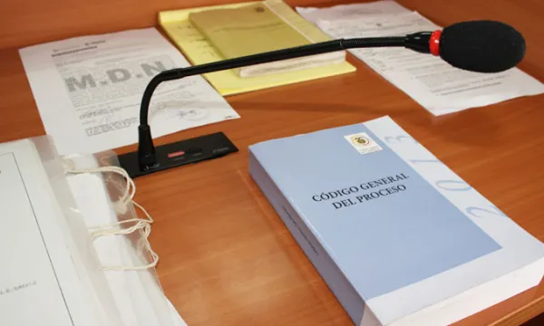 codigo-proceso-procesaljuanrivadeneira3-1509241618.jpg