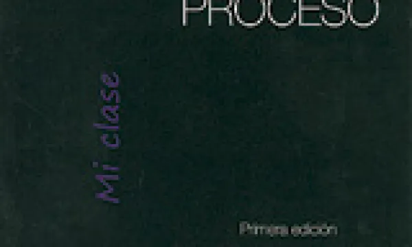 coleccion-universitaria-miclase4-1509241607.jpg