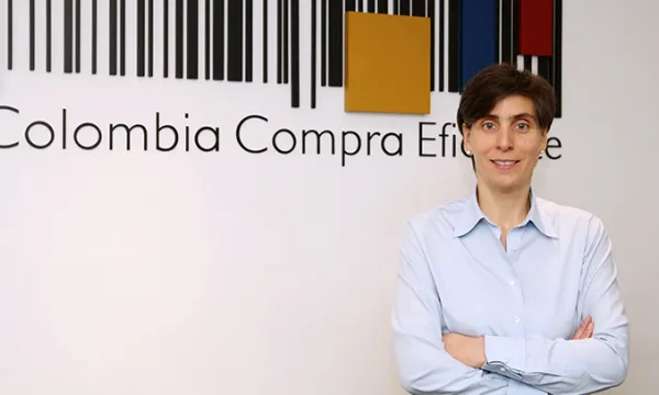 colombia-compra-eficiente-1509242164.jpg
