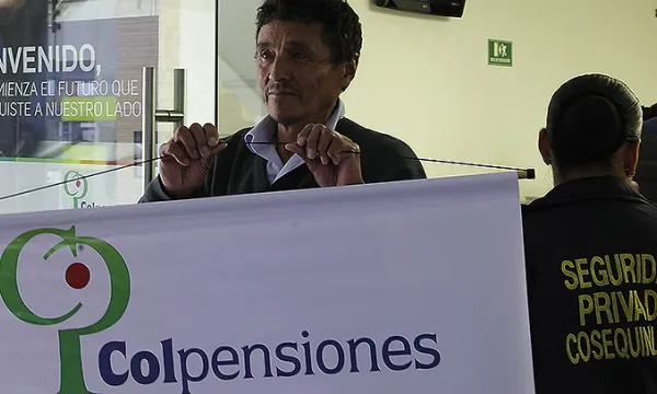 colpensiones-pensionados-pension1et-1509242100.jpg