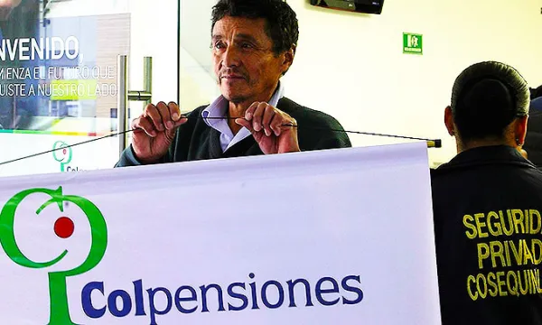 colpensiones-pensionados-pension2et-1509241604.jpg