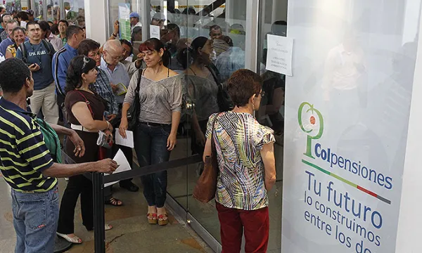 colpensiones-pensionados-pensionet-1509241682.jpg