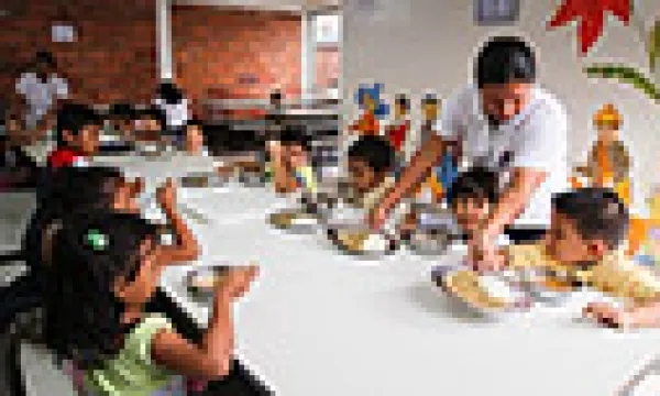 comedores2-1509243121.jpg