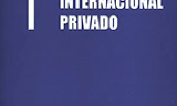 comentarios-del-derecho-internal-1509242090.jpg