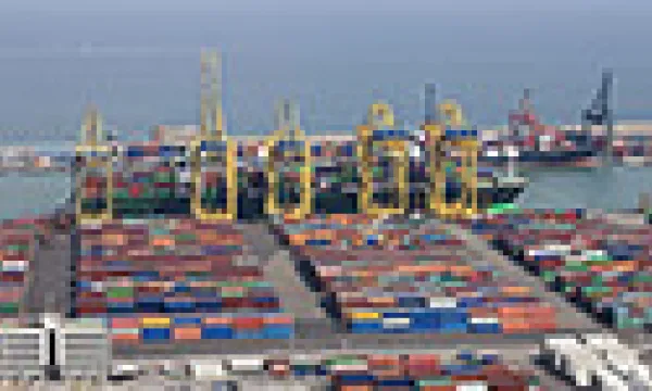 comercio-exterior2-think-1509243031.jpg