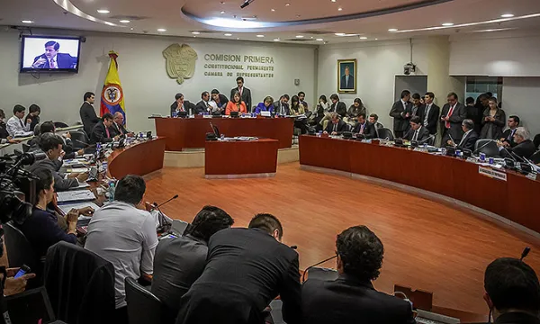 comision-camaraderepresentantescamara-1509241811.jpg