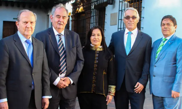 comite-escogencia-jepconsejoestado-1509241626.jpg