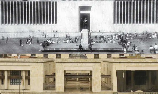 composicion-palacio-justicia-1509241606.jpg