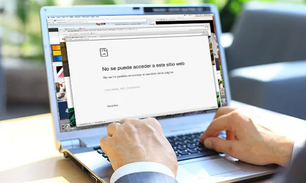 compudador-teclado-paginawebshut-1509241624.jpg