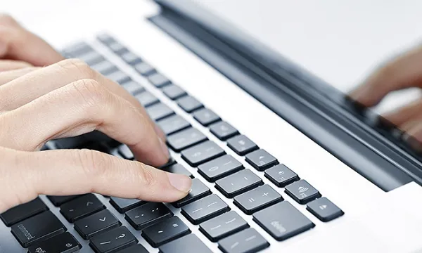 compudador-teclado-portatilshut-1509242281.jpg
