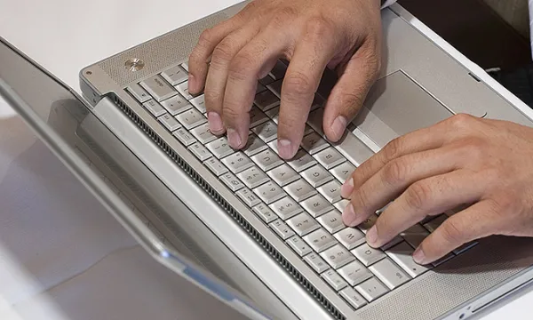 compudador-teclado-portatilthink-1509241969.jpg