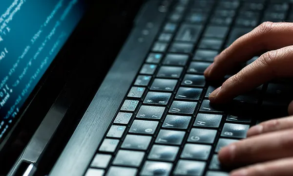 computador-internet-base20de20datos1big-1509242013.jpg