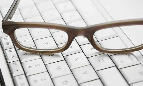 computador-teclado-portatil3think-1509242061.jpg