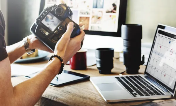 comunicacion-digitalbigstock-1509241660.jpg